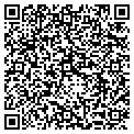 QR code with J K Electronics contacts