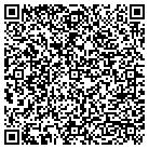 QR code with Mc Cormick Tv & Radio Service contacts