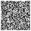 QR code with Motivations contacts