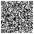 QR code with Potter's Electronics contacts