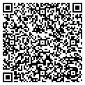 QR code with Rays Tv Shop contacts