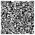 QR code with Budda Amplification Inc contacts