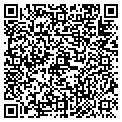 QR code with Roy M Harlow Jr contacts