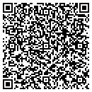QR code with Sikes Tv Repair contacts
