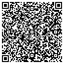 QR code with Soldier Services contacts