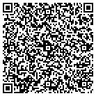 QR code with Sutton's Radio & Tv Service contacts