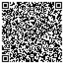 QR code with Tech-Tronics Inc contacts