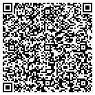 QR code with Triangle Satellite & Tv Sales contacts
