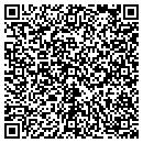 QR code with Trinity T V Service contacts