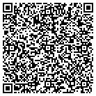 QR code with Video Television & Appliance contacts