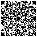 QR code with Eden Electronics contacts