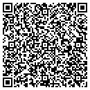 QR code with George's Electronics contacts