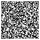 QR code with Graff Antenna Service contacts