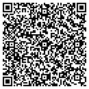 QR code with Jvc Americas Corp contacts