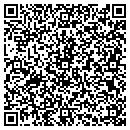 QR code with Kirk Battery CO contacts