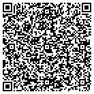 QR code with Monte's Tv & Sales & Service contacts