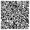 QR code with Norms Electronics contacts