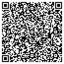 QR code with Don Arburua contacts