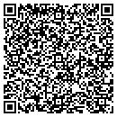 QR code with Oregon Electronics contacts