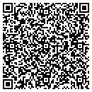 QR code with Perry J Scott contacts