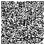 QR code with Philips Electronics North America Corporation contacts