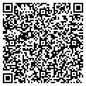 QR code with Phillip Snook contacts