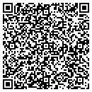 QR code with Phil's Fix It Shop contacts