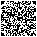 QR code with Ray's Vcr Services contacts