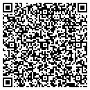 QR code with Red Skye Wireless contacts