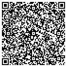 QR code with Ponders & Principles LLC contacts