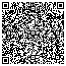 QR code with R & R Tv Service contacts
