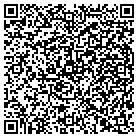 QR code with Sound Electronic Service contacts