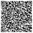 QR code with Timpe Enterprises & Associates contacts