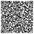 QR code with Vision Center At Walmart contacts