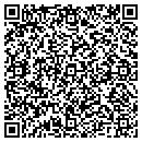 QR code with Wilson Electronics Ii contacts