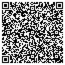 QR code with Mines Road Books contacts