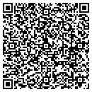 QR code with The Rice Group Inc contacts