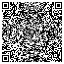 QR code with Total Radio contacts