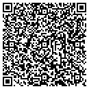 QR code with Tumble In Tv & Appliance LLC contacts