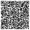 QR code with Empire Electronics contacts