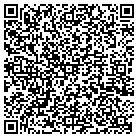 QR code with Gary E Rodgers Tv Services contacts