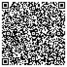 QR code with Mc Kellars Electrical Service contacts