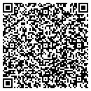 QR code with Nxt Generation contacts