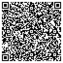QR code with Robert Jarrett contacts