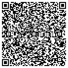 QR code with Simco Wellness Products contacts