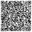 QR code with Superior Electronics contacts