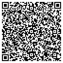 QR code with Walter Poole Appliance Srvc contacts