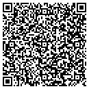 QR code with Jolley's Tv Repair contacts