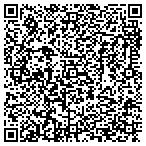 QR code with Melton's Vcr & Tv Sales & Service contacts