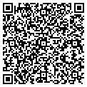 QR code with Plugitin contacts
